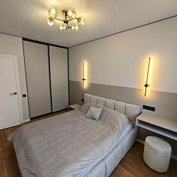 Продам квартиру в Сіті парк Центральний парк