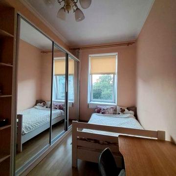 Продаж 1к. вул. Шептицьких, 30/16/8, 3/3ц,  48 900$ ближній центр