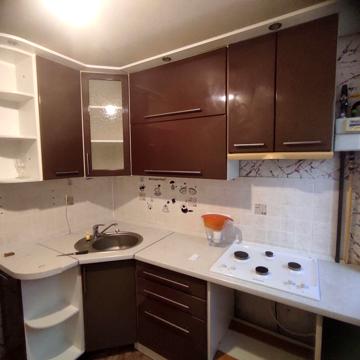 None 34999.0 USD