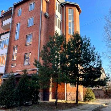 Продаж чудової 2-х рівневої квартири вул. Куликівська - Кн. Ольги