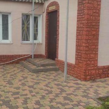 Оренда 2к будинку по вул.Мічуріна Шевченківський район!