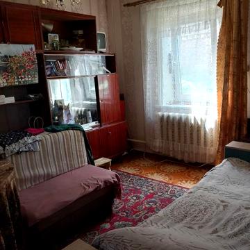 Продається будинок у Романково