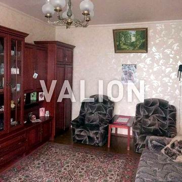 Без % Продам 3-х квартиру 75 м2 Оболонь, ул.Приозёрная 12А