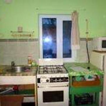 Аренда дома в зеленой зоне Горенка, р-н Пуща-Водица