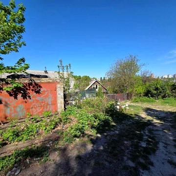 Продаж будинку 135кв 8 соток Ширма вул.Альпійська Голосіївський