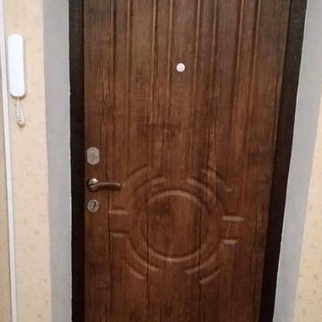 Сдам 3к квартиру 44кв Покровский район
