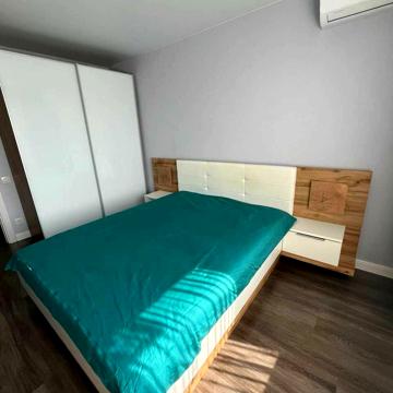 Тираспольська вул., 58