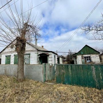 Продається будинок