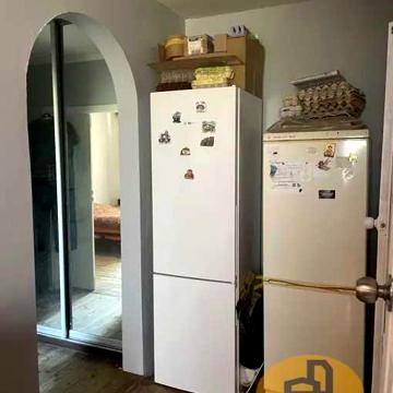 Продаж 2-к., Срібнокільська 4 , Дарницький р-н.