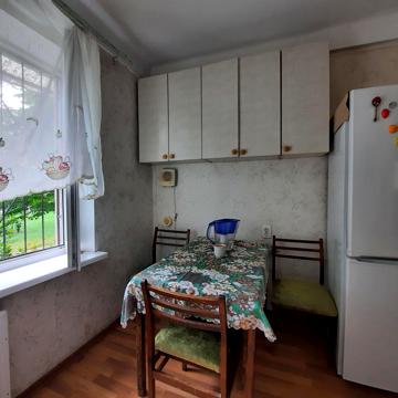 Авраменка вул., 22