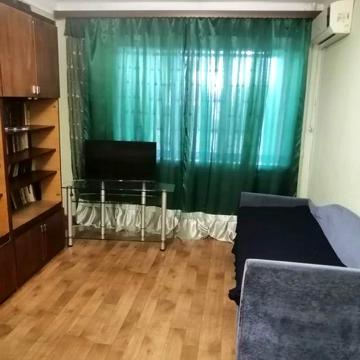 Сдаётся 3х комнатная квартира