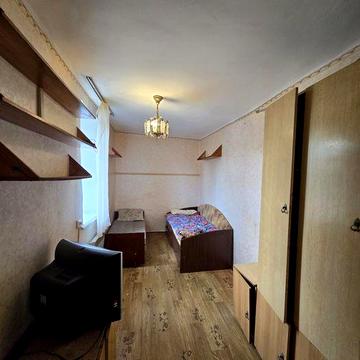 Оренда 1 кімнатна квартира Центр Маріупольська