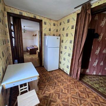 Оренда 1 кімнатна квартира Центр Маріупольська