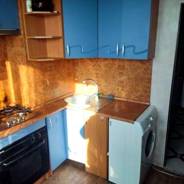 4 Таврический , есть варианты