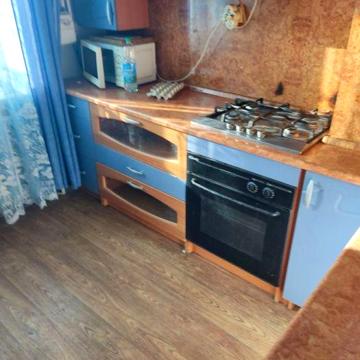 4 Таврический , есть варианты