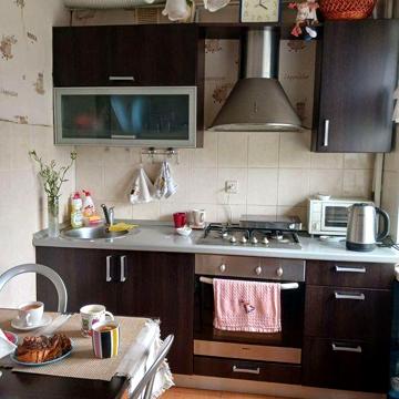 Продаж Лукянівка вул. Дегтярівська 9