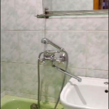 Продаж 2к Квартира Дія Максима вулиця