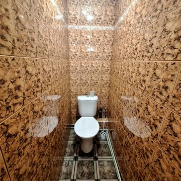 Сяйво вул., 19