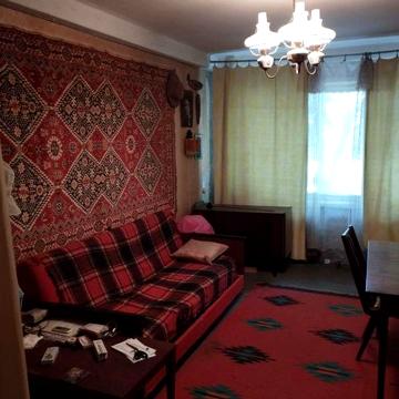 Продам 3к квартиру Черемушки/Украина ЖК Черемушки/Украина