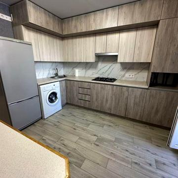 Оренда 1к.кв на Іллінській