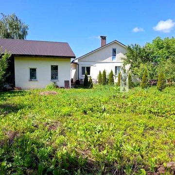 Продам будинок район автовокзалу