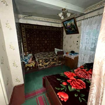 Продам приватний  будинок