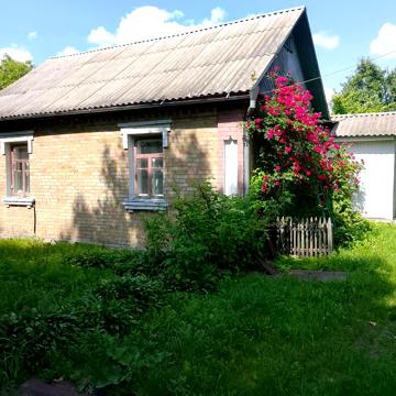 миколи матвієнка, 56