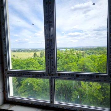 Продаю Видову квартира в зданому будинку. Газовий котел. Єоселя ТАК! ЖК Нова Буча