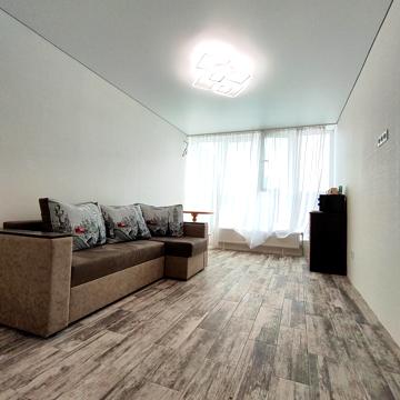 Рапопорта, 43