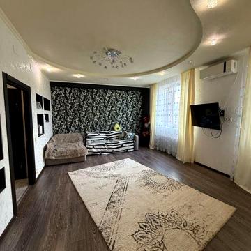 ‼️Продажа 3 ком ‼️квартиры в ЖК Журавлевском,метро Киевская Жк Журавлевский