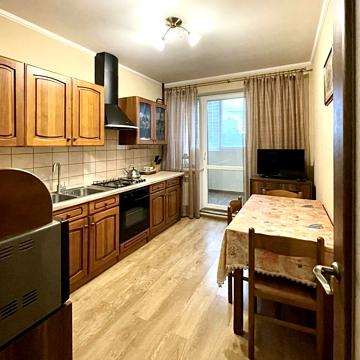 Салтівське шосе, 264м