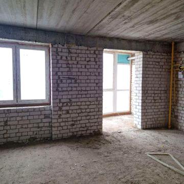 Продам 2кв 67м.кв. ЖК Лазурний комф.клас. м.Центр ринок. ЖК Лазурний