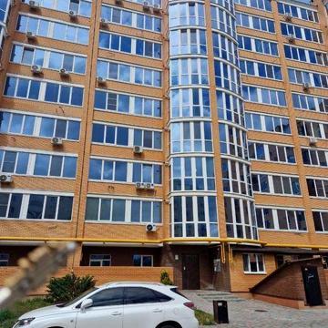 Продам 2кв 67м.кв. ЖК Лазурний комф.клас. м.Центр ринок. ЖК Лазурний