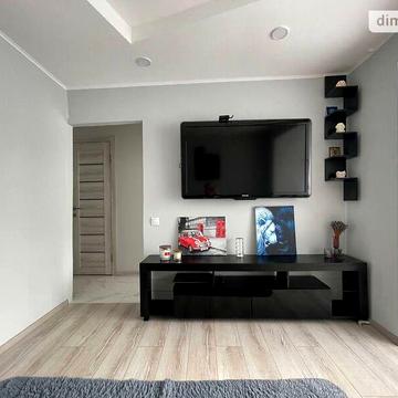 Продаж 2к Квартира Шкільний провулок