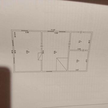 Продається Будинок