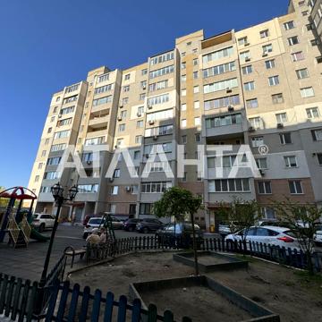 Центральна вул., 7
