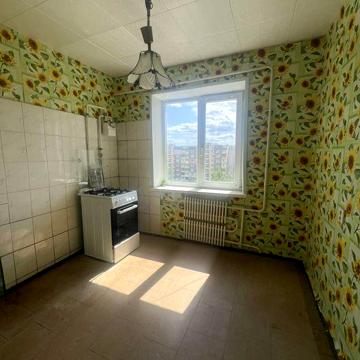 Продам 3 к 3 микр Русалка ЖК 3 микрорайон