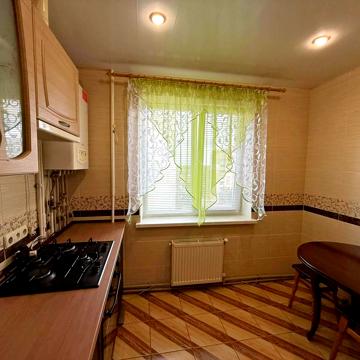 Харківська вул., 67