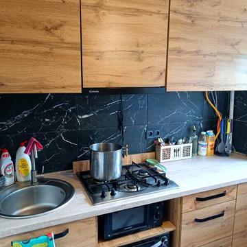 Продаж 1к Квартира Протасевича вулиця