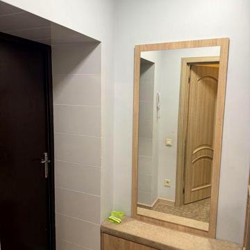Довгострокова оренда квартири