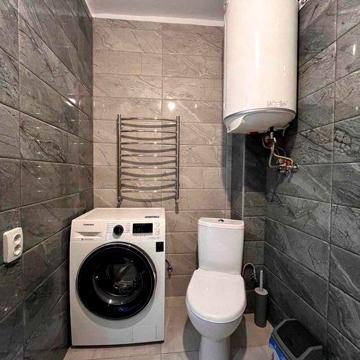 Оренда 3 кв. квартири від власника с. Високий Харківська обл.