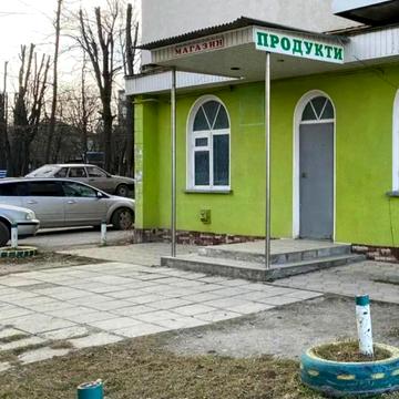 Київська, 20