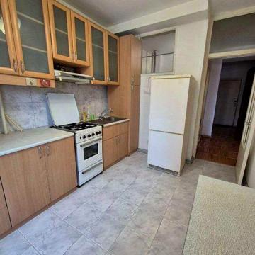 Оренда 2к. кв-ри в центрі, пр. Яворницького/Катеринославський бульвар