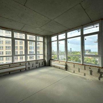 Продам 3х комнатную квартиру у моря в ЖК Атмосфера, Аркадия. ЖК Атмосфера