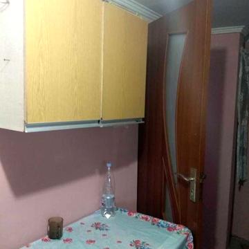 Здам в аренду частину будинка