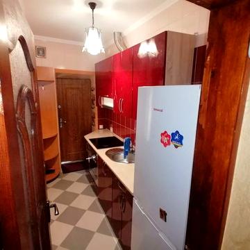 Здам частину будинку на Замості