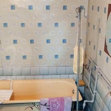 Продаж 4к Дім 1-й Миколи Леонтовича (1-й Толстого) провулок