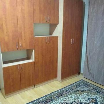 Сдам 2-комнатную квартиру с удобствами, центр города