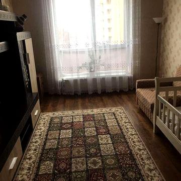 Здача 1-к. квартири ЖК"Сакура"