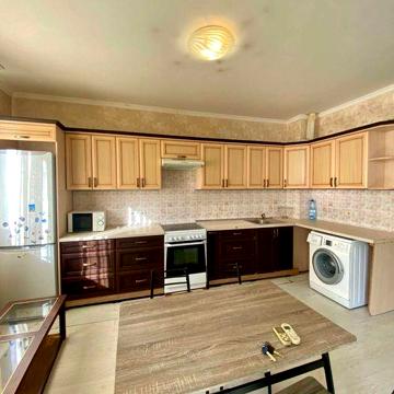Продаж 4к квартири Княжий Затон 9 Осокорки Позняки